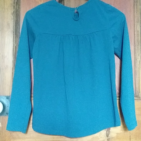 Dex Tee-shirt girl size L - Picture 3 of 4